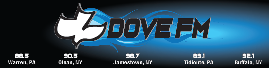 dovefm_banner